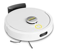 Aspirateur robot avec fonction balayage RVC 3 *EU- Kärcher 1.269-110.0