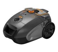 Sencor Aspirateur avec sac SVC 8505TI-EUE3