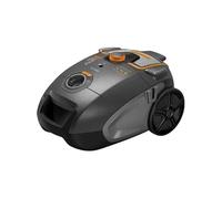 Aspirateur avec sac - Sencor - SVC 8505TI-EUE3