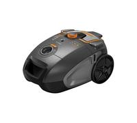 Aspirateur avec sac - Sencor - SVC 8505TI-EUE3