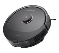 Aspirateur robot avec station Roborock Q8 Max Esp Edi Noir Noir G