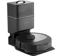 Aspirateur robot Roborock Q8 Max+ noir esp edition