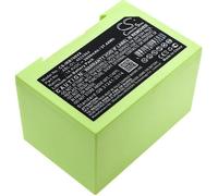 Aspirateur robot - CAMERON SINO - SB8116 - Rechargeable - Compatible IoT - Navigation programmée
