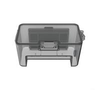 Aspirateur robot compatible avec Irbis 0121 0321, Midea VCRO4W, Mamibot, Provac, Redmond VR1321S, Kabum Smart 100, Teendow BR151