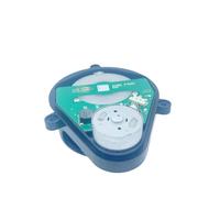 Aspirateur Robot Compatible Avec Le Capteur De Distance LDS-007, Compatible Avec ECOVACS DEEBOT, T5/ N5/ N8/ DX55/ DX93/ DX96/ DJ65/ 950/920