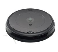 Aspirateur robot connecté iRobot Roomba 697