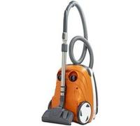 Aspirateur Robot Détacheur 2 en 1 THOMAS Aquatic Breeze Aspiration puissante et Systeme