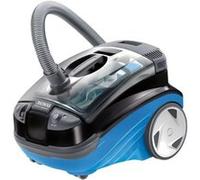 Aspirateur Robot détacheur 2 en 1 THOMAS Aquatic Jet 1700W ma 83 dBA Multicolore