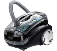 Aspirateur Robot détacheur 2 en 1 THOMAS Aquatic Ony 1700W ma 83 dBA