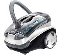 Aspirateur Robot détacheur 2 en 1 THOMAS Aquatic Panda 1700W ma 83 dBA