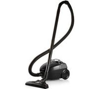 Aspirateur Robot DOMO DO1033S compact avec sac 450W Filtre HEPA10. Rayon d action 7m .C G
