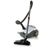 Aspirateur Robot DOMO DO7291S - traineau 3L - 700W - 68dB - Puissance d'aspiration réglable - Brosse de sol Deep Clean