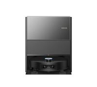 Aspirateur robot Dreame Aqua 10 Ultra Roller Complete Noir