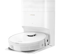 Aspirateur Robot Dreame D10 Plus 2e Génération