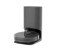 Aspirateur robot Dreame D10s Plus OB03222 1000 W Noir