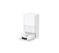 Aspirateur robot Dreame D20 Ultra