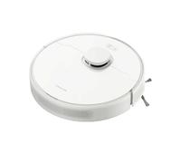 Dreame Robot aspirateur laveur D9 Max Gen 2 — 6 000Pa, LDS, Aspiration et lavage 2-en-1, noir