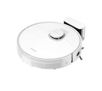 Aspirateur robot Dreame L10s Pro Gen 2 7000Pa Blanc