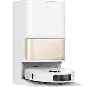 Robot Aspirateur Laveur DREAME L10s Pro Ultra Heat