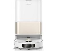 Robot Aspirateur Laveur DREAME L10s Pro Ultra Heat