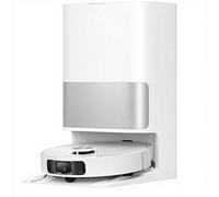 Aspirateur Robot Dreame L10s Ultra Gen 2 - MopExtend RoboSwing, 10000 Pa, Station Automatique