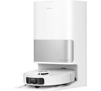 DREAME L10s Ultra Gen 2 - Robot Aspirateur Laveur - 10 000 Pa - Technologie MopExtend RoboSwing - Base Entièrement Automatique