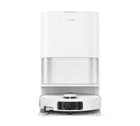 Dreame Robot aspirateur laveur L10s Ultra Gen3 25 000 Pa auto-nettoyage serpillière Set