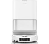 Dreame Robot aspirateur laveur L10s Ultra Gen3 25 000 Pa auto-nettoyage serpillière Set