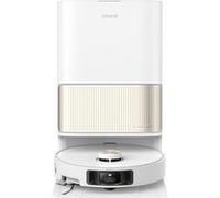 Aspirateur robot Dreame L40 Ultra 600 W Blanc Blanc H