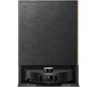 Dreame Technology Aspirateur robot MatriX10 Ultra Noir
