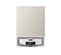 Aspirateur robot Dreame MatriX10 Ultra White