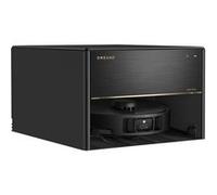 Dreame X40 Master, Black
