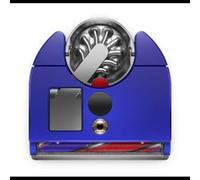 Dyson Aspirateur robot 360 VIS NAV™