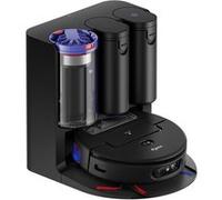 Dyson Spot+Scrub™ - Robots - Ai