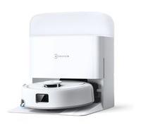 Ecovacs - Robot Aspirateur Laveur Deebot Mini 2