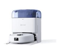 Aspirateur robot ECOVACS Deebot Mini