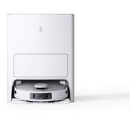 Aspirateur robot Ecovacs DEEBOT T20 OMNI - Neuf