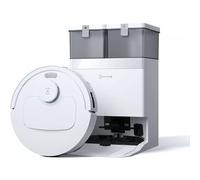 Aspirateur robot ECOVACS Deebot T30C Gen 2 EU blanc