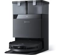 Aspirateur robot ECOVACS Deebot T50 Omni noir