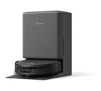 Aspirateur robot Ecovacs T90S Pro Omni Care Kit Noir