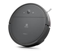 Aspirateur Robot Electrolux ER61UW1DG, Noir