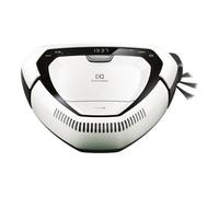 Electrolux Robot aspirateur connecté Pure i8 0,7 L