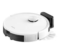 Aspirateur robot et lave-sol MOVA E20S PRO 13 000 Pa 330 ml Blanc