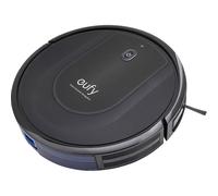 Anker Eufy RoboVac G10 Hybrid Black