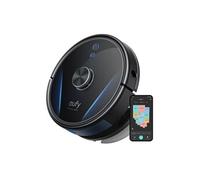 Aspirateur robot Eufy RoboVac LR30 Hybrid EU