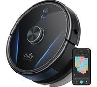 Aspirateur robot Eufy RoboVac LR30 Hybrid EU Bleu G