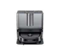Aspirateur robot Eureka J20 Noir