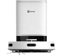 EZVIZ Autocollant mural ZOUYING AiyoAiyo Rocket enfant PVC 30×59 cm amovible étanche