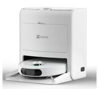 Aspirateur robot EZVIZ RS2