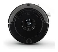 Aspirateur robot H.Koenig SWR22 • Aspirateur • Entretien du sol